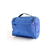 Чанта за тоалетни принадлежности Zulu Nomad Grande