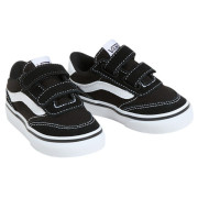 Детски обувки Vans Brooklyn LS V