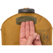 Система за вода Sea to Summit Watercell X 10L