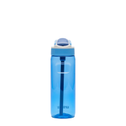 Бутилка Kambukka Lagoon 750 ml син Crisp Blue