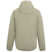 Мъжко яке Regatta Tredmoor