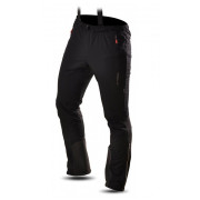 Мъжки панталони Trimm Contre Pants