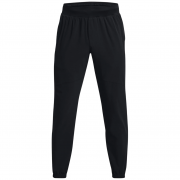 Мъжки анцуг Under Armour Stretch Woven Joggers