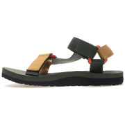 Детски сандали Regatta Vendeavour Sandal Junior ZBY