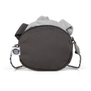 Портфейл Affenzahn Kids Wallet