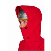 Мъжко яке High Point Nurock Jacket