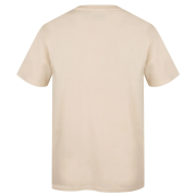 Мъжка тениска Husky Square M