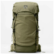 Туристическа раница Fjällräven Kajka X-Lätt 45 M/L