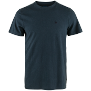 Мъжка тениска Fjällräven Hemp Blend T-shirt M