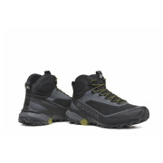 Мъжки трекинг обувки Scarpa Ribelle Cross 2 Mid Gtx