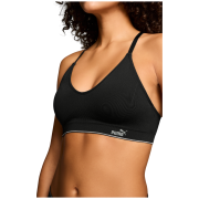 Спортен сутиен Puma Elements Sport Bralette