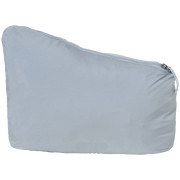 Мъжко яке Salomon Shakeout Fly