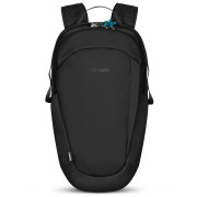 Раница Pacsafe Pacsafe ECO 25L backpack черен