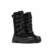 Дамски зимни ботуши Sorel Torino™ V Tall Wp