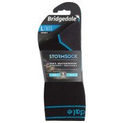 Мъжки чорапи Bridgedale Storm Sock MW Boot