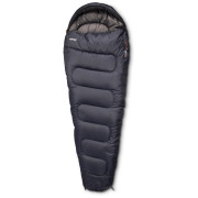 Спален чувал Vango Atlas 250.