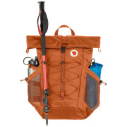 Раница Fjällräven Abisko Hike Foldsack