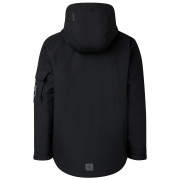 Детско яке Dare 2b Shredder II Jk Black