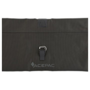 Чанта за кормило Acepac Bar Drybag 16L