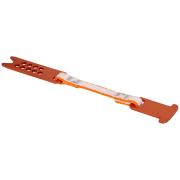 Аксесоари Skylotec Fold Bar L