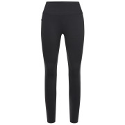 Дамски клин Regatta Outdoor Comfort Contour Leggings черен Black