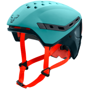 Каска Dynafit Tlt Helmet