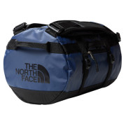 Пътна чанта The North Face Base Camp Duffel - Xs