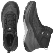 Мъжки обувки Salomon Genesis Mid GTX