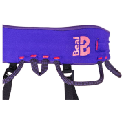 Катерачна седалка Beal Morpheus