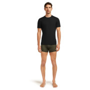 Мъжки боксерки Icebreaker 175 Everyday Boxers wFly