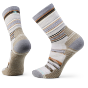 Чорапи Smartwool Hike Light Cushion Panorama Crew