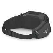 Чанта за кръста Osprey Savu 5