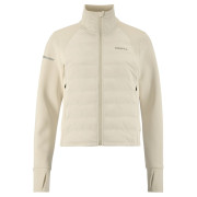 Дамско яке Craft Subz Jacket 4 W бежов Beige