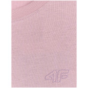 Детска тениска 4F Tshirt F2397