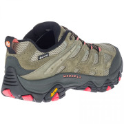 Дамски туристически обувки Merrell Moab 3 Gtx