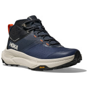 Мъжки обувки Hoka M Transport Hike Gtx
