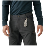 Мъжки панталони Fjällräven Kaipak Trousers