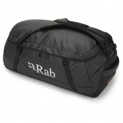 Пътна чанта Rab Escape Kit Bag LT 70 черен