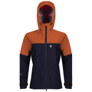 Дамско яке High Point Explosion 8.0 Lady Jacket