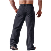 Мъжки анцуг Nebbia NEBBIA x Olympia Relaxed sweatpants