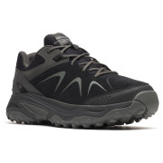 Мъжки туристически обувки Merrell Yokota 3 GTX