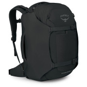 Раница Osprey Sojourn Porter 46