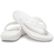 Джапанки Crocs Classic Crocs Flip