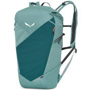 Раница Salewa Pedroc Core 22L син WILLOW