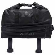Чанта за велосипедна рамка Vaude Trailguide II черен