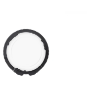 Защитни стъкла Insta360 X5 Premium Lens Guards