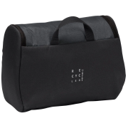 Чанта за тоалетни принадлежности Vaude WegaWash