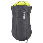 Раница Thule Stir 20L (2019)