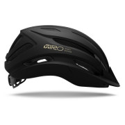 Колоездачна каска Giro Register II W