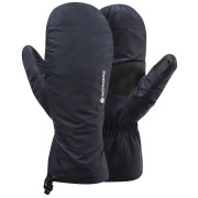 Ръкавици с един пръст Montane Respond Dry Line Mitt